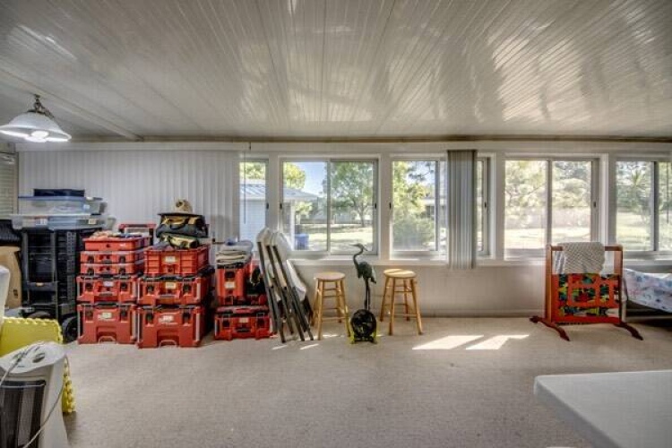 19205 TuckAway Ct., North Fort Myers, Florida 33903, 2 Bedrooms Bedrooms, ,2 BathroomsBathrooms,Mobile/manufactured,For Sale,TuckAway Ct.,11691082