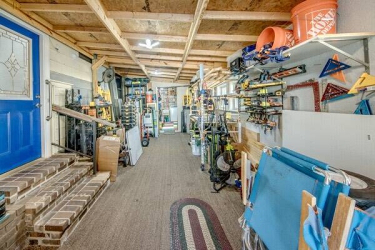 19205 TuckAway Ct., North Fort Myers, Florida 33903, 2 Bedrooms Bedrooms, ,2 BathroomsBathrooms,Mobile/manufactured,For Sale,TuckAway Ct.,11691082