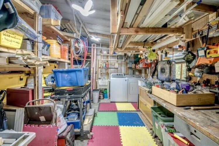 19205 TuckAway Ct., North Fort Myers, Florida 33903, 2 Bedrooms Bedrooms, ,2 BathroomsBathrooms,Mobile/manufactured,For Sale,TuckAway Ct.,11691082