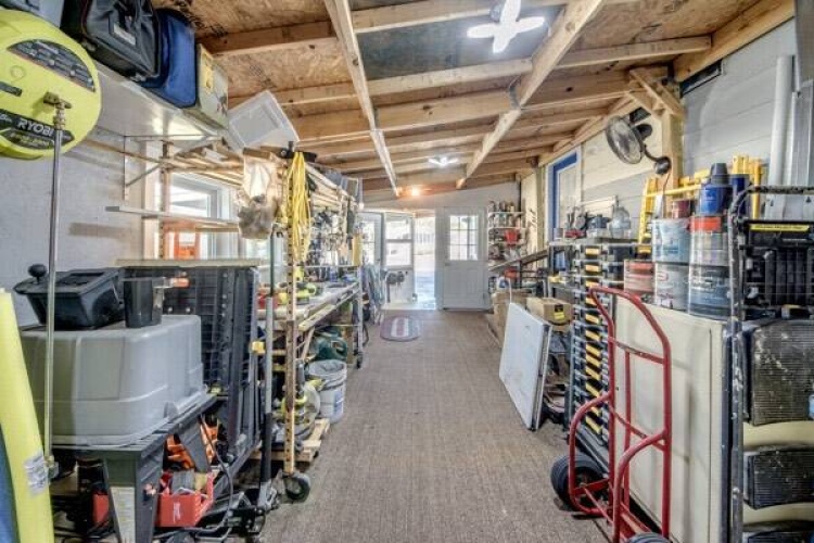 19205 TuckAway Ct., North Fort Myers, Florida 33903, 2 Bedrooms Bedrooms, ,2 BathroomsBathrooms,Mobile/manufactured,For Sale,TuckAway Ct.,11691082