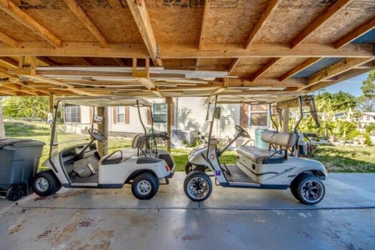 19205 TuckAway Ct., North Fort Myers, Florida 33903, 2 Bedrooms Bedrooms, ,2 BathroomsBathrooms,Mobile/manufactured,For Sale,TuckAway Ct.,11691082