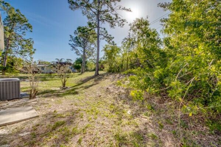 19205 TuckAway Ct., North Fort Myers, Florida 33903, 2 Bedrooms Bedrooms, ,2 BathroomsBathrooms,Mobile/manufactured,For Sale,TuckAway Ct.,11691082