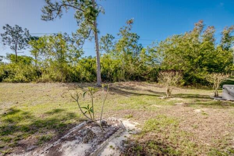 19205 TuckAway Ct., North Fort Myers, Florida 33903, 2 Bedrooms Bedrooms, ,2 BathroomsBathrooms,Mobile/manufactured,For Sale,TuckAway Ct.,11691082