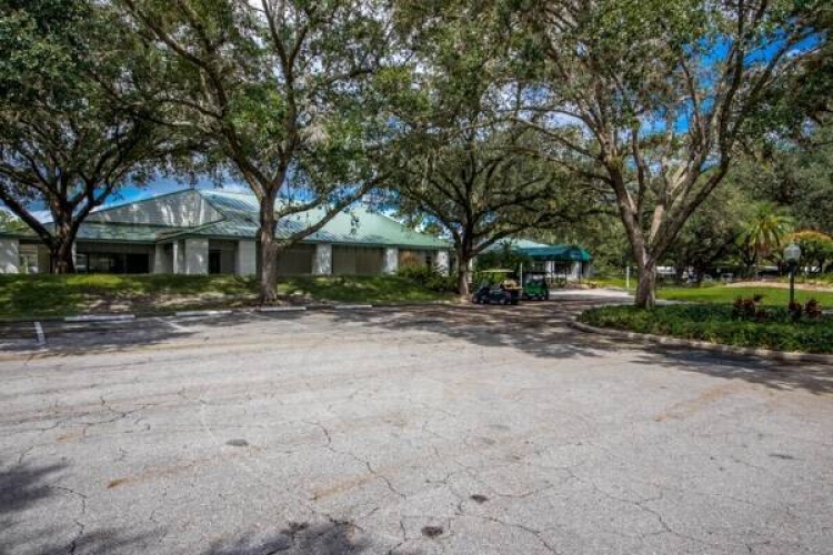 19205 TuckAway Ct., North Fort Myers, Florida 33903, 2 Bedrooms Bedrooms, ,2 BathroomsBathrooms,Mobile/manufactured,For Sale,TuckAway Ct.,11691082