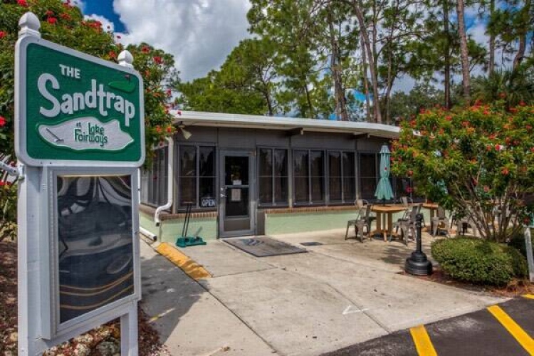 19205 TuckAway Ct., North Fort Myers, Florida 33903, 2 Bedrooms Bedrooms, ,2 BathroomsBathrooms,Mobile/manufactured,For Sale,TuckAway Ct.,11691082