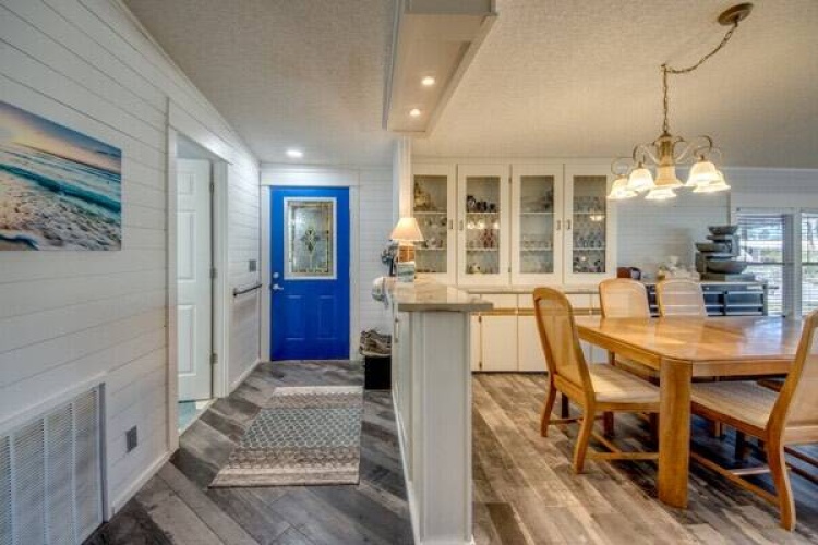 19205 TuckAway Ct., North Fort Myers, Florida 33903, 2 Bedrooms Bedrooms, ,2 BathroomsBathrooms,Mobile/manufactured,For Sale,TuckAway Ct.,11691082