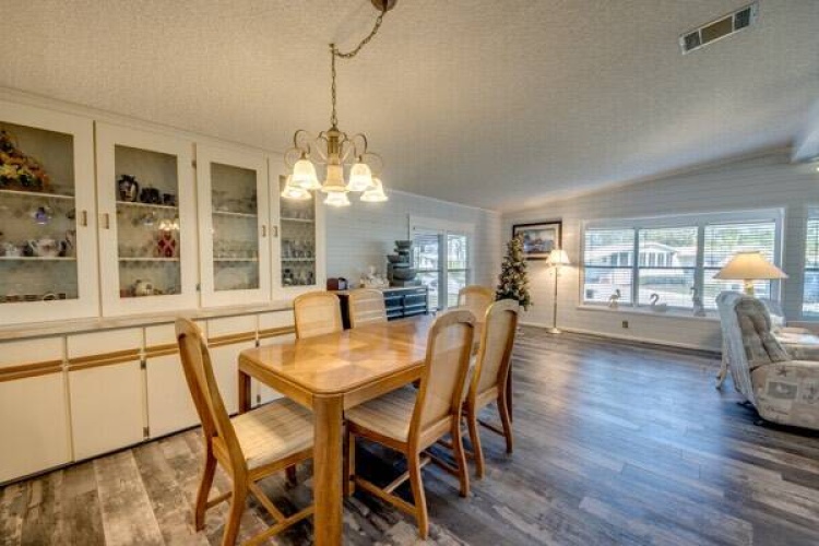 19205 TuckAway Ct., North Fort Myers, Florida 33903, 2 Bedrooms Bedrooms, ,2 BathroomsBathrooms,Mobile/manufactured,For Sale,TuckAway Ct.,11691082