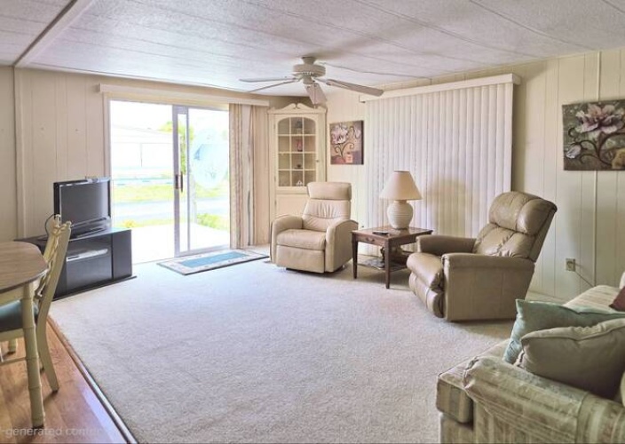 154 Sanibel St, Nokomis, Florida 34275, 2 Bedrooms Bedrooms, ,2 BathroomsBathrooms,Mobile/manufactured,For Sale,Sanibel St,11692445