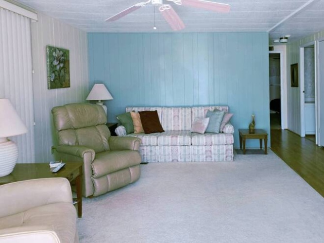 154 Sanibel St, Nokomis, Florida 34275, 2 Bedrooms Bedrooms, ,2 BathroomsBathrooms,Mobile/manufactured,For Sale,Sanibel St,11692445