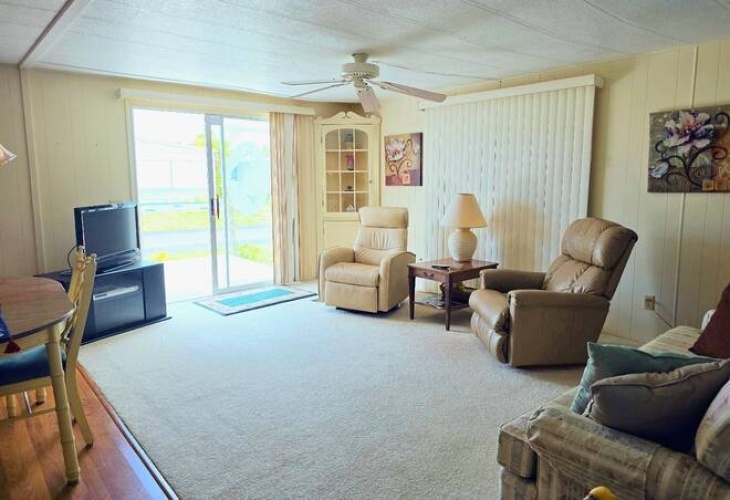 154 Sanibel St, Nokomis, Florida 34275, 2 Bedrooms Bedrooms, ,2 BathroomsBathrooms,Mobile/manufactured,For Sale,Sanibel St,11692445