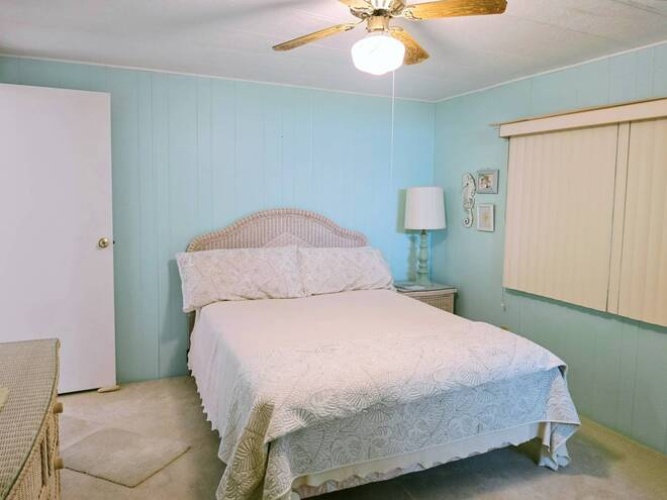 154 Sanibel St, Nokomis, Florida 34275, 2 Bedrooms Bedrooms, ,2 BathroomsBathrooms,Mobile/manufactured,For Sale,Sanibel St,11692445