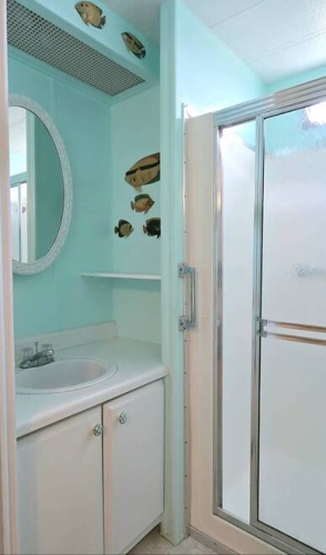 154 Sanibel St, Nokomis, Florida 34275, 2 Bedrooms Bedrooms, ,2 BathroomsBathrooms,Mobile/manufactured,For Sale,Sanibel St,11692445