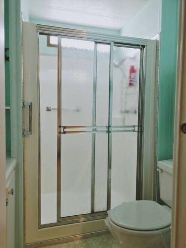 154 Sanibel St, Nokomis, Florida 34275, 2 Bedrooms Bedrooms, ,2 BathroomsBathrooms,Mobile/manufactured,For Sale,Sanibel St,11692445