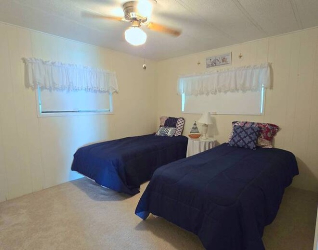 154 Sanibel St, Nokomis, Florida 34275, 2 Bedrooms Bedrooms, ,2 BathroomsBathrooms,Mobile/manufactured,For Sale,Sanibel St,11692445