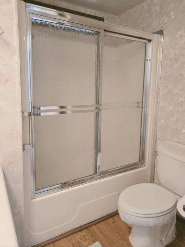 154 Sanibel St, Nokomis, Florida 34275, 2 Bedrooms Bedrooms, ,2 BathroomsBathrooms,Mobile/manufactured,For Sale,Sanibel St,11692445