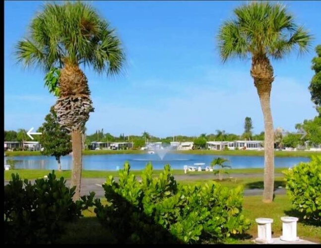 154 Sanibel St, Nokomis, Florida 34275, 2 Bedrooms Bedrooms, ,2 BathroomsBathrooms,Mobile/manufactured,For Sale,Sanibel St,11692445