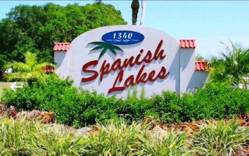 154 Sanibel St, Nokomis, Florida 34275, 2 Bedrooms Bedrooms, ,2 BathroomsBathrooms,Mobile/manufactured,For Sale,Sanibel St,11692445