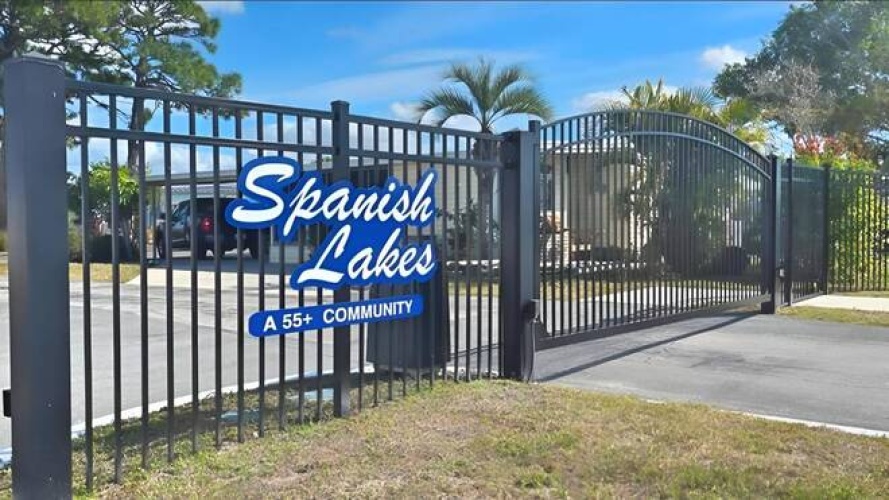 154 Sanibel St, Nokomis, Florida 34275, 2 Bedrooms Bedrooms, ,2 BathroomsBathrooms,Mobile/manufactured,For Sale,Sanibel St,11692445