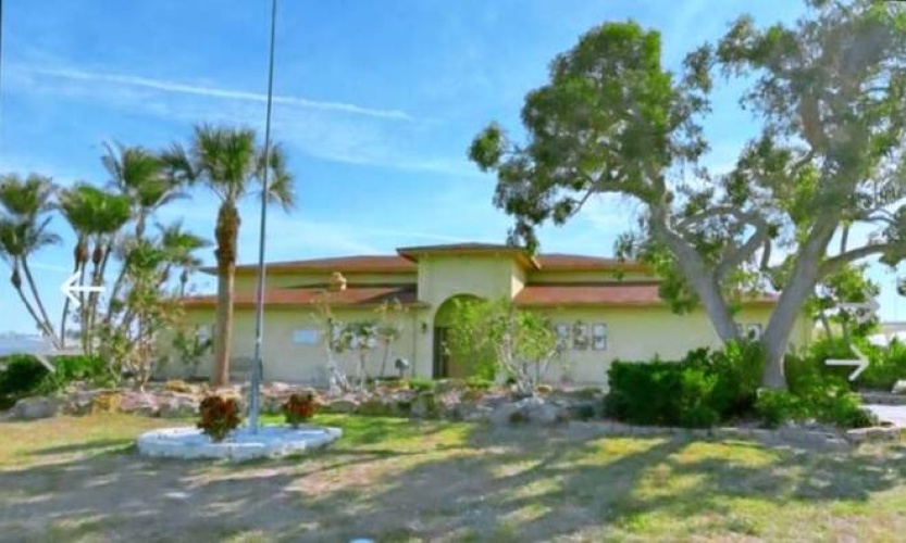 154 Sanibel St, Nokomis, Florida 34275, 2 Bedrooms Bedrooms, ,2 BathroomsBathrooms,Mobile/manufactured,For Sale,Sanibel St,11692445