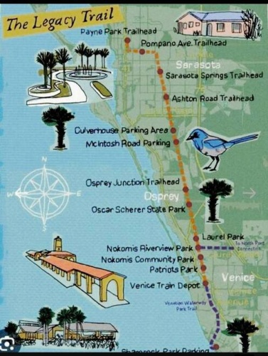 154 Sanibel St, Nokomis, Florida 34275, 2 Bedrooms Bedrooms, ,2 BathroomsBathrooms,Mobile/manufactured,For Sale,Sanibel St,11692445