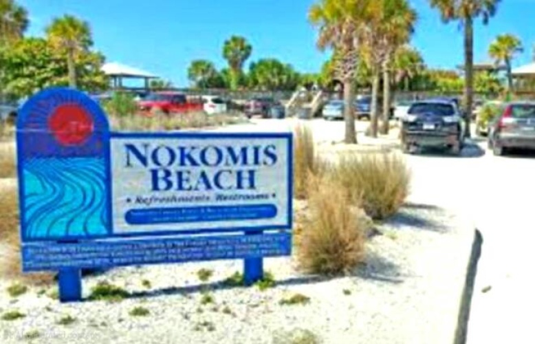 154 Sanibel St, Nokomis, Florida 34275, 2 Bedrooms Bedrooms, ,2 BathroomsBathrooms,Mobile/manufactured,For Sale,Sanibel St,11692445