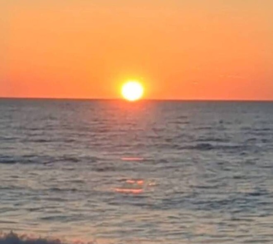 154 Sanibel St, Nokomis, Florida 34275, 2 Bedrooms Bedrooms, ,2 BathroomsBathrooms,Mobile/manufactured,For Sale,Sanibel St,11692445