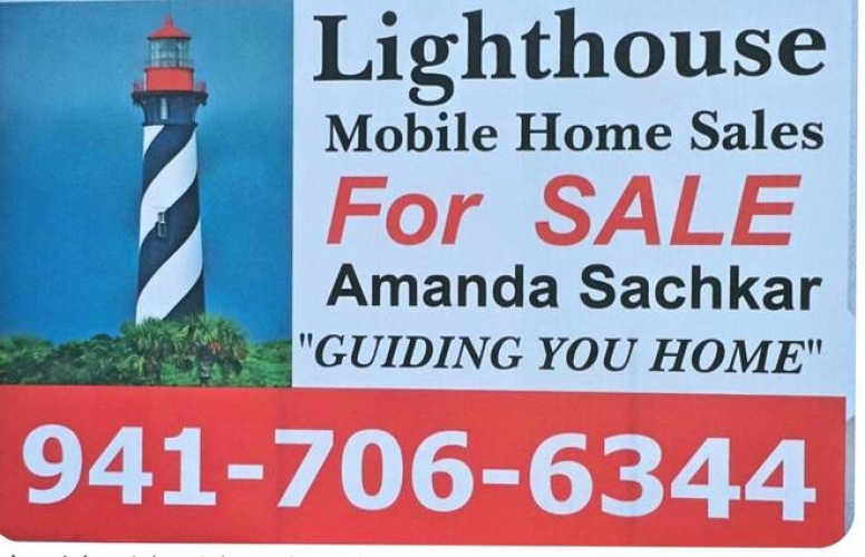 154 Sanibel St, Nokomis, Florida 34275, 2 Bedrooms Bedrooms, ,2 BathroomsBathrooms,Mobile/manufactured,For Sale,Sanibel St,11692445