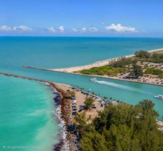 154 Sanibel St, Nokomis, Florida 34275, 2 Bedrooms Bedrooms, ,2 BathroomsBathrooms,Mobile/manufactured,For Sale,Sanibel St,11692445