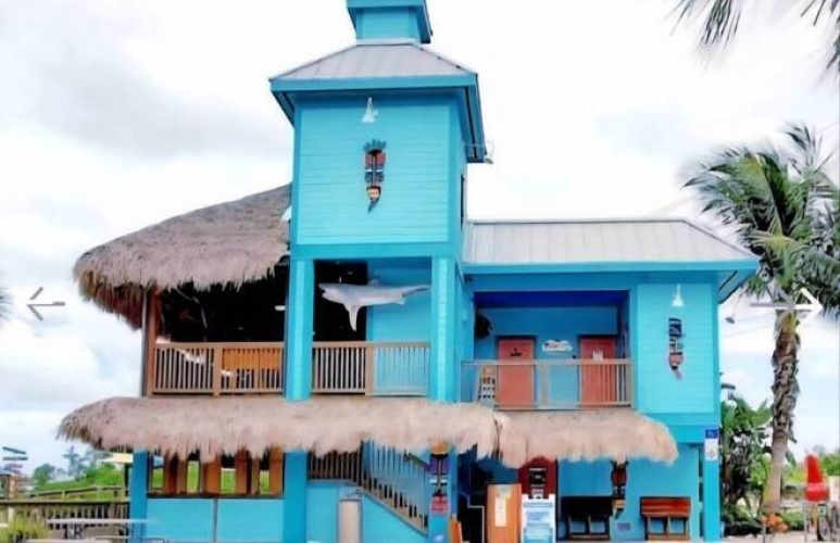 154 Sanibel St, Nokomis, Florida 34275, 2 Bedrooms Bedrooms, ,2 BathroomsBathrooms,Mobile/manufactured,For Sale,Sanibel St,11692445