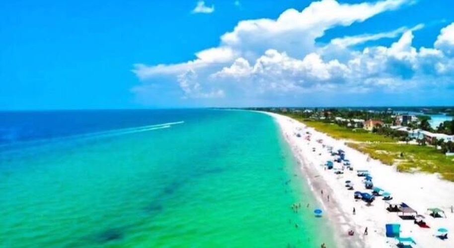 154 Sanibel St, Nokomis, Florida 34275, 2 Bedrooms Bedrooms, ,2 BathroomsBathrooms,Mobile/manufactured,For Sale,Sanibel St,11692445