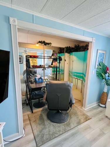 9840 Tamarron Ct, North Fort Myers, Florida 33903, 2 Bedrooms Bedrooms, ,2 BathroomsBathrooms,Mobile/manufactured,For Sale,Tamarron Ct,11694418