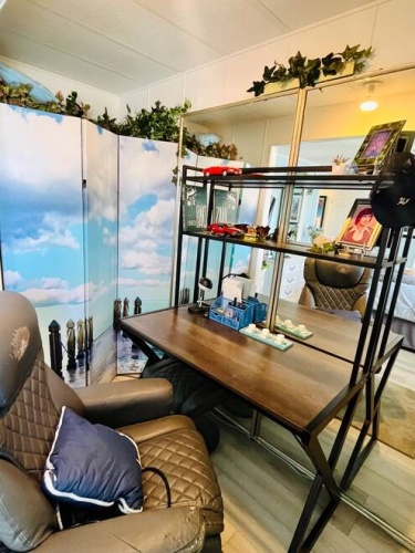 9840 Tamarron Ct, North Fort Myers, Florida 33903, 2 Bedrooms Bedrooms, ,2 BathroomsBathrooms,Mobile/manufactured,For Sale,Tamarron Ct,11694418