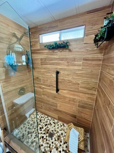 9840 Tamarron Ct, North Fort Myers, Florida 33903, 2 Bedrooms Bedrooms, ,2 BathroomsBathrooms,Mobile/manufactured,For Sale,Tamarron Ct,11694418