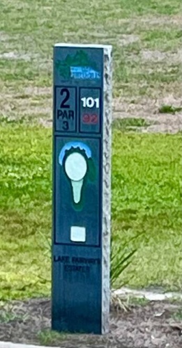 9840 Tamarron Ct, North Fort Myers, Florida 33903, 2 Bedrooms Bedrooms, ,2 BathroomsBathrooms,Mobile/manufactured,For Sale,Tamarron Ct,11694418