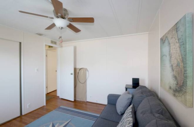 5688 Halifax Dr, Sarasota, Florida 34233, 2 Bedrooms Bedrooms, ,2 BathroomsBathrooms,Mobile/manufactured,For Sale,Halifax Dr,11506937