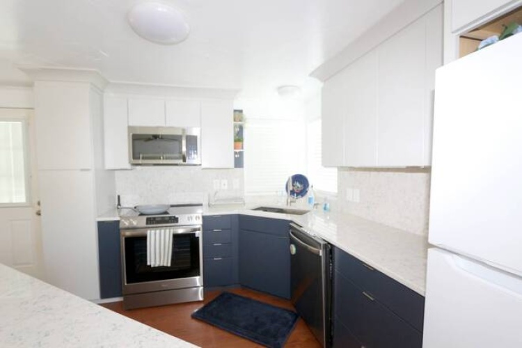 5688 Halifax Dr, Sarasota, Florida 34233, 2 Bedrooms Bedrooms, ,2 BathroomsBathrooms,Mobile/manufactured,For Sale,Halifax Dr,11506937