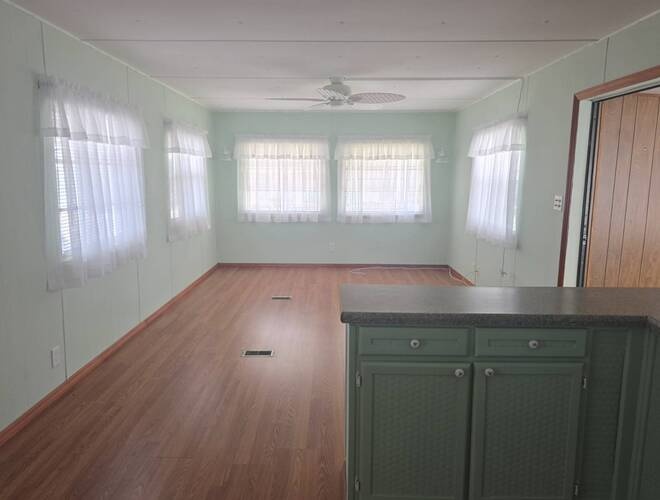 131 5th St West, Nokomis, Florida 34275, 2 Bedrooms Bedrooms, ,2 BathroomsBathrooms,Mobile/manufactured,For Sale,5th St West,11695454