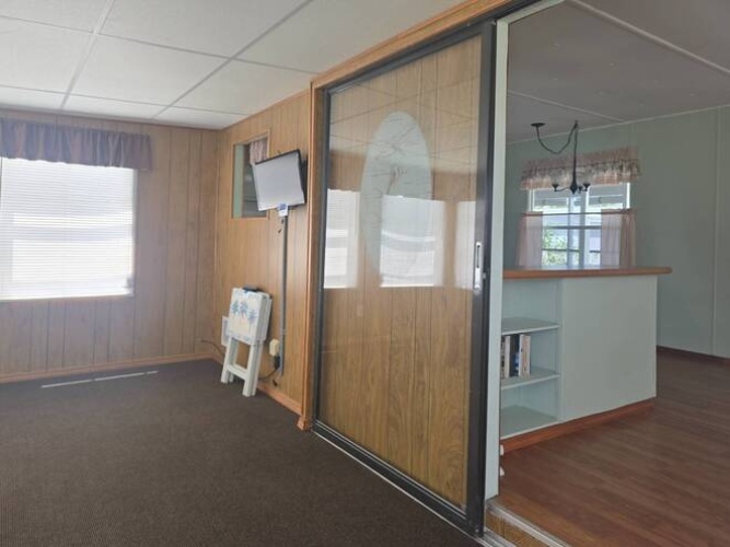 131 5th St West, Nokomis, Florida 34275, 2 Bedrooms Bedrooms, ,2 BathroomsBathrooms,Mobile/manufactured,For Sale,5th St West,11695454