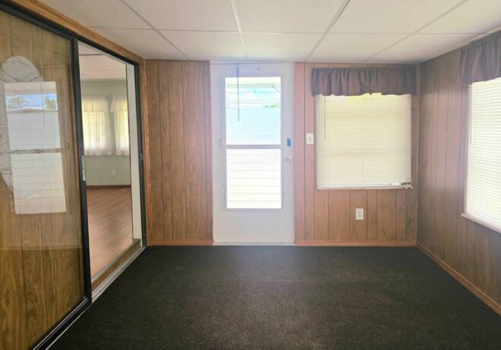 131 5th St West, Nokomis, Florida 34275, 2 Bedrooms Bedrooms, ,2 BathroomsBathrooms,Mobile/manufactured,For Sale,5th St West,11695454