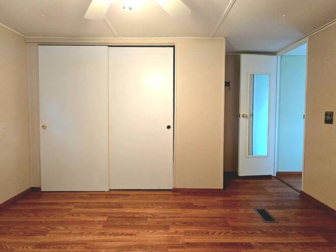 131 5th St West, Nokomis, Florida 34275, 2 Bedrooms Bedrooms, ,2 BathroomsBathrooms,Mobile/manufactured,For Sale,5th St West,11695454