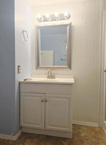 131 5th St West, Nokomis, Florida 34275, 2 Bedrooms Bedrooms, ,2 BathroomsBathrooms,Mobile/manufactured,For Sale,5th St West,11695454