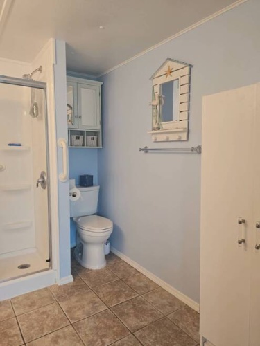 131 5th St West, Nokomis, Florida 34275, 2 Bedrooms Bedrooms, ,2 BathroomsBathrooms,Mobile/manufactured,For Sale,5th St West,11695454