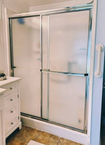 131 5th St West, Nokomis, Florida 34275, 2 Bedrooms Bedrooms, ,2 BathroomsBathrooms,Mobile/manufactured,For Sale,5th St West,11695454