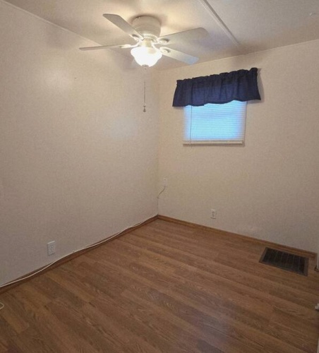 131 5th St West, Nokomis, Florida 34275, 2 Bedrooms Bedrooms, ,2 BathroomsBathrooms,Mobile/manufactured,For Sale,5th St West,11695454