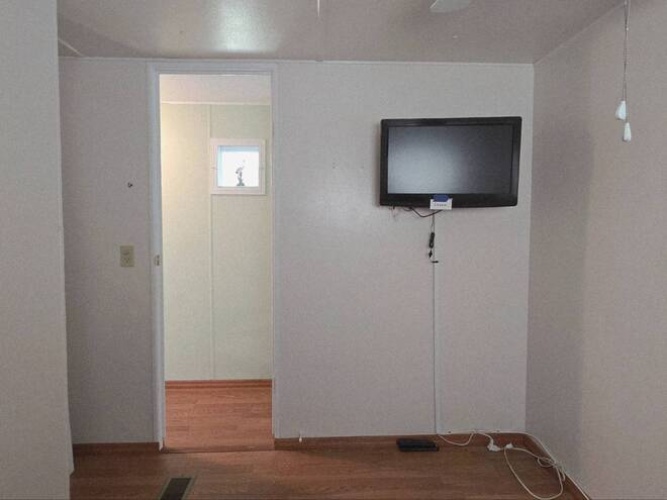 131 5th St West, Nokomis, Florida 34275, 2 Bedrooms Bedrooms, ,2 BathroomsBathrooms,Mobile/manufactured,For Sale,5th St West,11695454