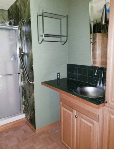 131 5th St West, Nokomis, Florida 34275, 2 Bedrooms Bedrooms, ,2 BathroomsBathrooms,Mobile/manufactured,For Sale,5th St West,11695454