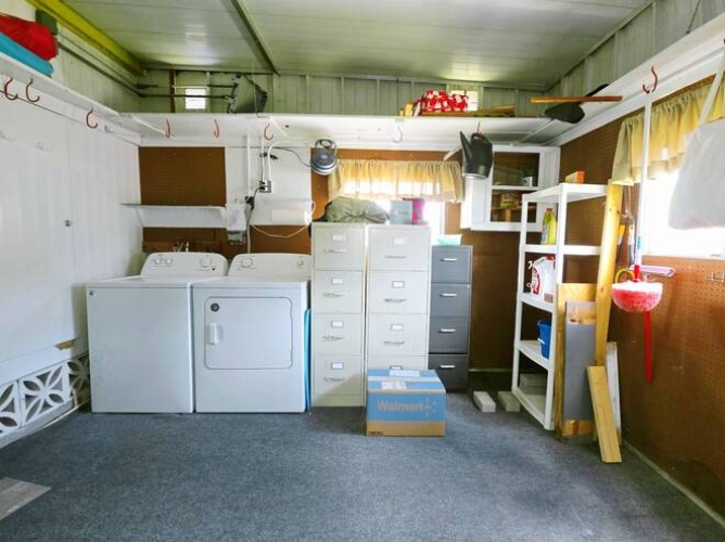 131 5th St West, Nokomis, Florida 34275, 2 Bedrooms Bedrooms, ,2 BathroomsBathrooms,Mobile/manufactured,For Sale,5th St West,11695454