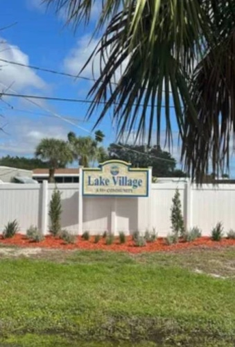 131 5th St West, Nokomis, Florida 34275, 2 Bedrooms Bedrooms, ,2 BathroomsBathrooms,Mobile/manufactured,For Sale,5th St West,11695454