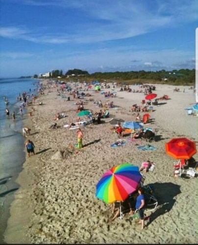 131 5th St West, Nokomis, Florida 34275, 2 Bedrooms Bedrooms, ,2 BathroomsBathrooms,Mobile/manufactured,For Sale,5th St West,11695454