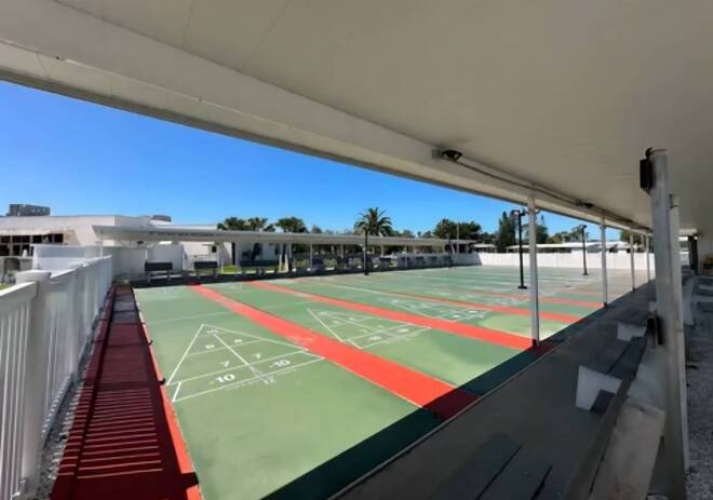 131 5th St West, Nokomis, Florida 34275, 2 Bedrooms Bedrooms, ,2 BathroomsBathrooms,Mobile/manufactured,For Sale,5th St West,11695454